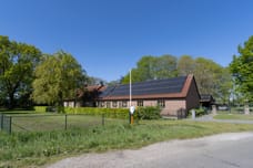 Afbeelding van Rakerstraat 5 - Tweede foto