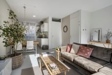 Afbeelding van Pater van den Elsenstraat 10 - Derde foto