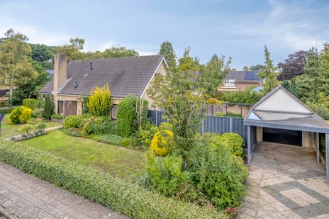 Afbeelding van Tusseler 164 - Derde foto