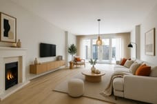 Image of Oostmolenpad 61 - Third image