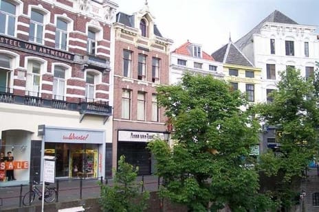 undefined main image