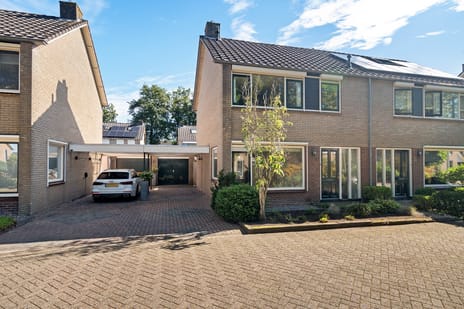 Bosweg 42 main image