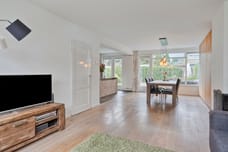Afbeelding van Aalsburg 1720 - Derde foto