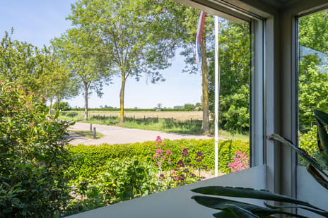 Molenstraat 33 secondary image