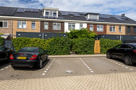 Hooftstraat 26 secondary image