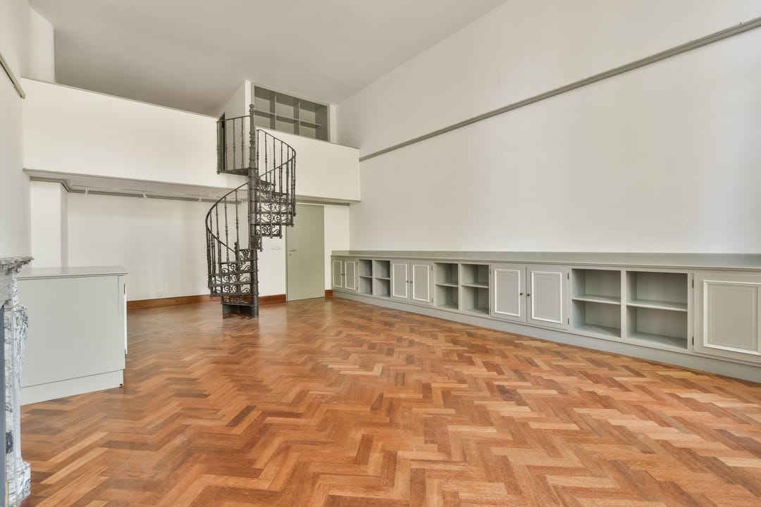 House Image 5