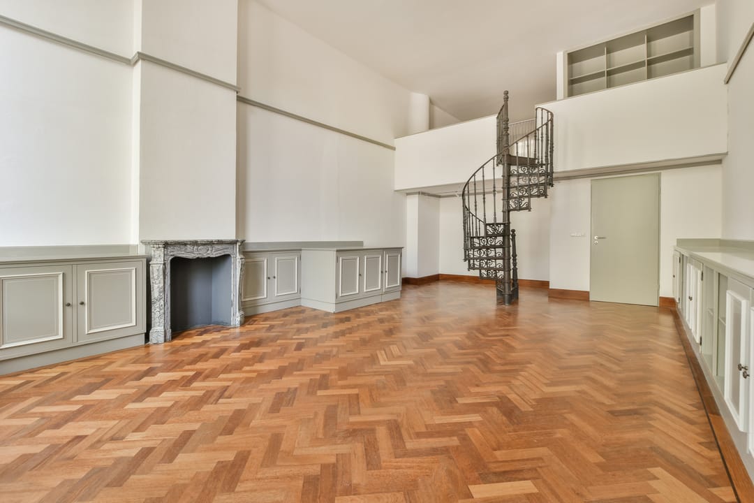 House Image 4