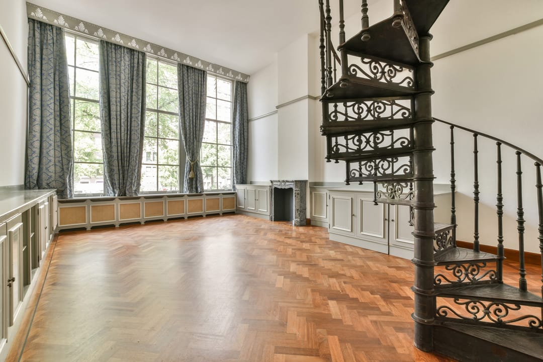 House Image 3