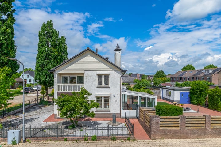 Prins Willem-Alexanderstraat 1 main image
