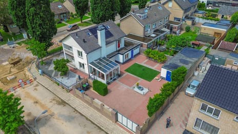Prins Willem-Alexanderstraat 1 tertiary image