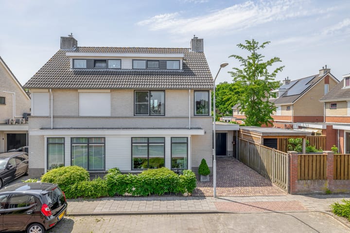 Maaivelden 35 main image