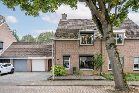 Gangeltstraat 13 main image