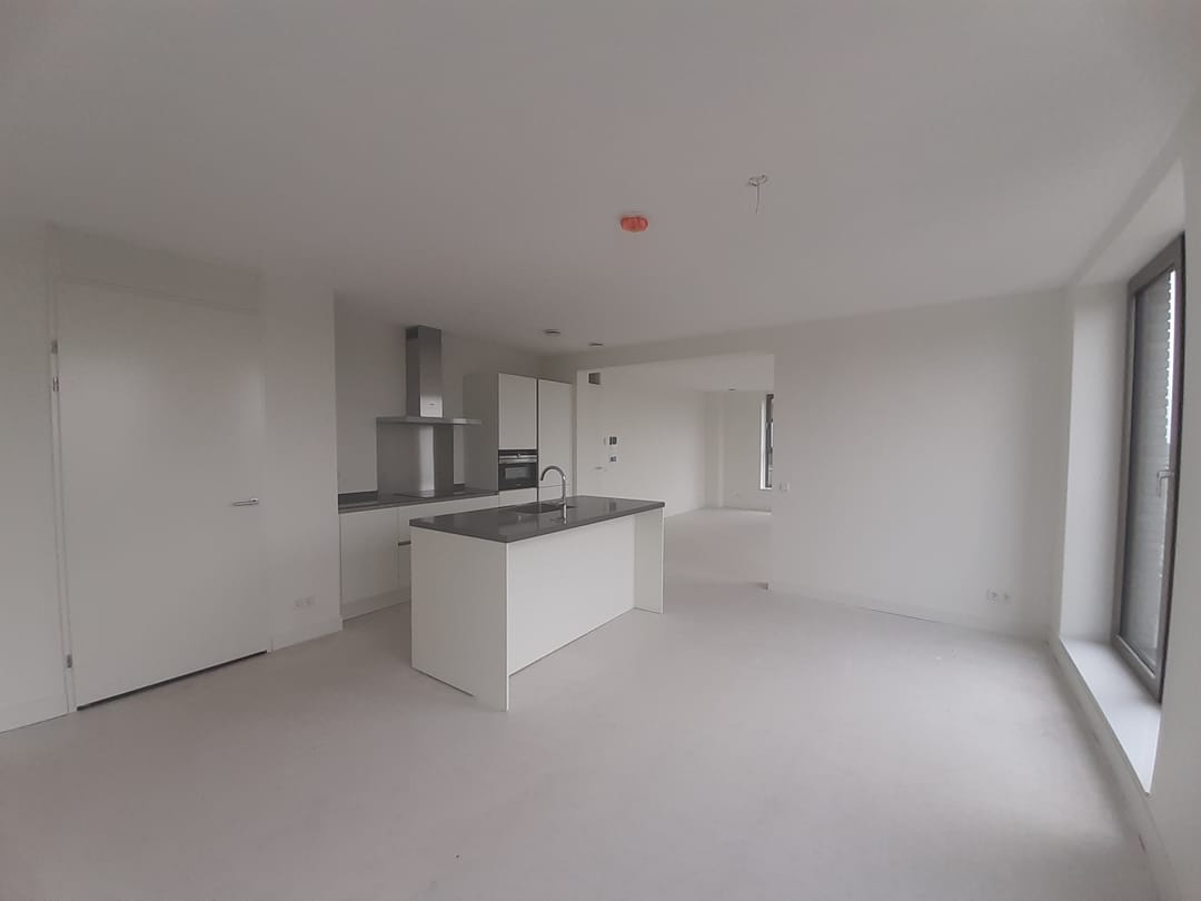 House Image 4
