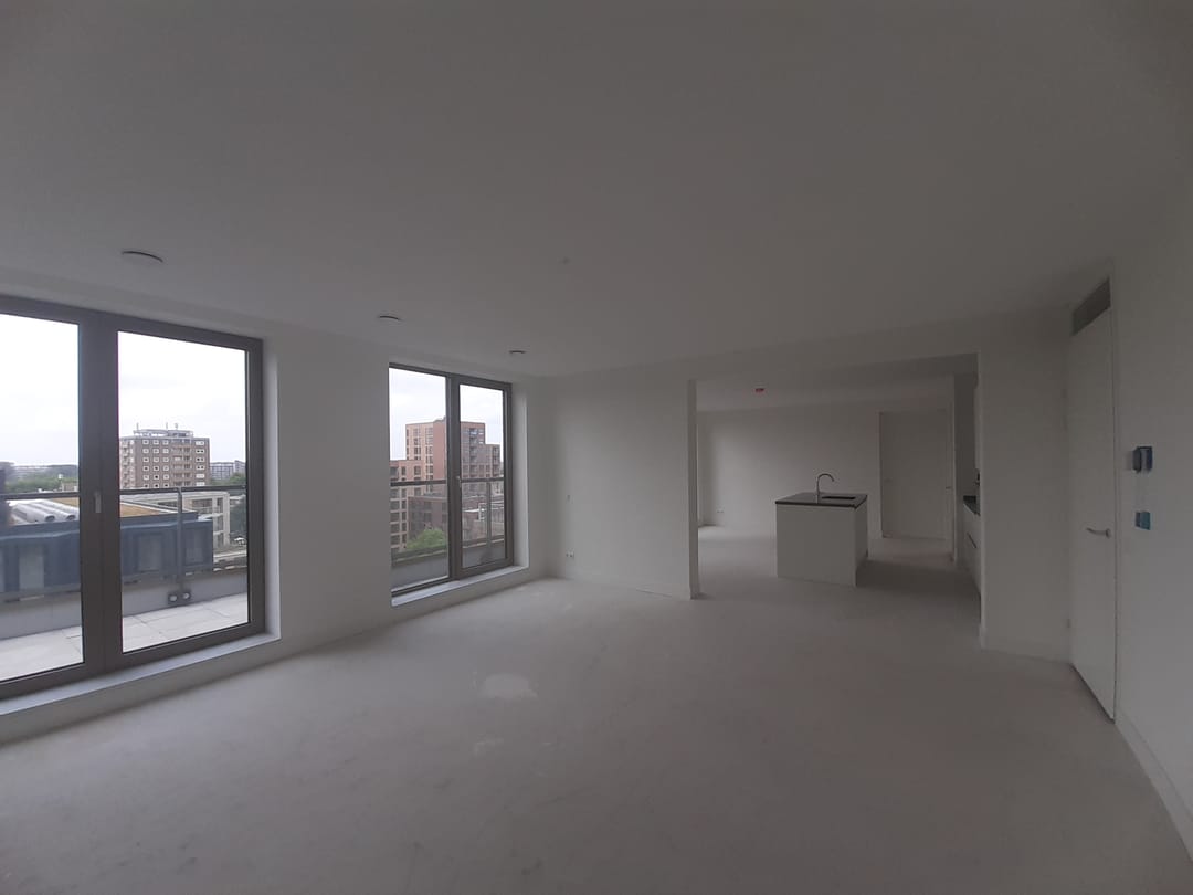 House Image 5