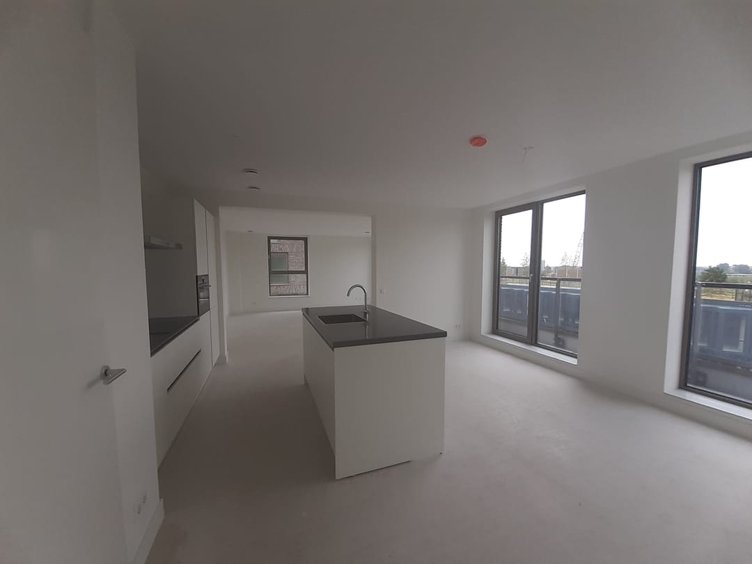 House Image 3