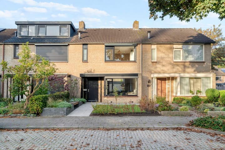 De Visserlaan 19 main image