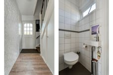 Image of Julianastraat 21 - Third image