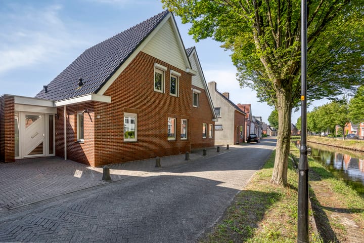 Hendrik Westerstraat 141 main image