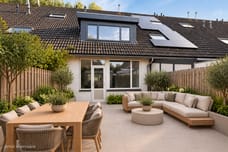 Afbeelding van Oude Watering 55 - Derde foto