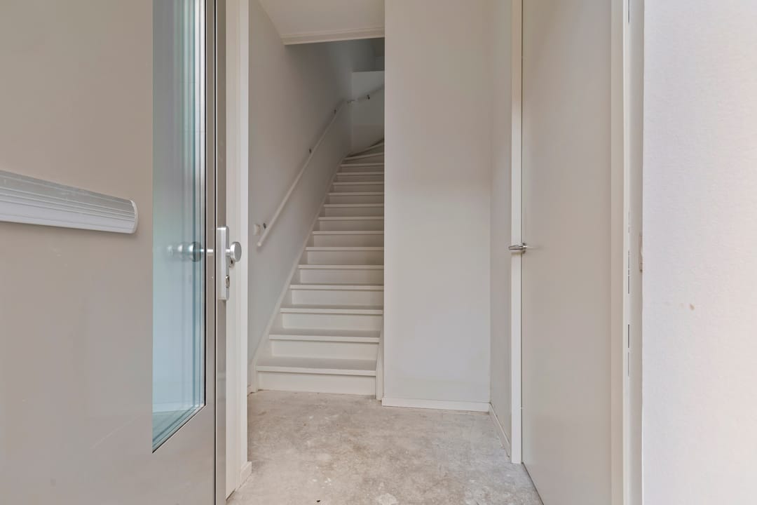 House Image 2