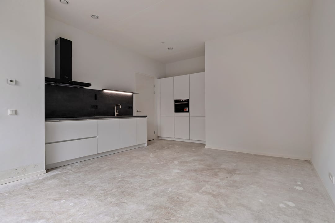 House Image 5