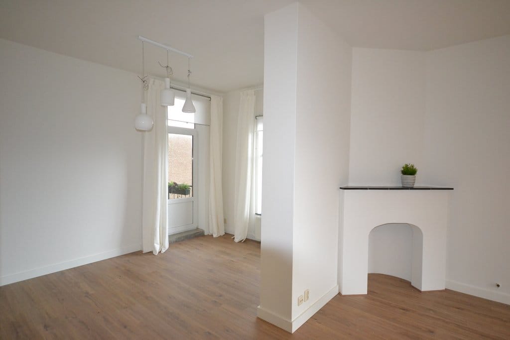 House Image 4