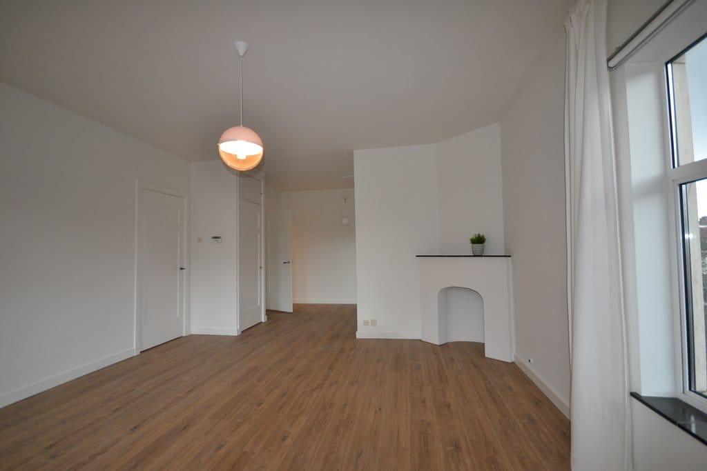House Image 5