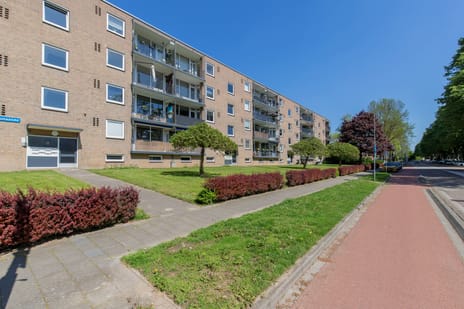 Henri Hermanslaan 129 tertiary image