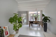 Afbeelding van L. Huismanstraat 28 - Derde foto