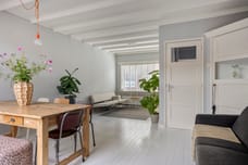 Afbeelding van L. Huismanstraat 28 - Tweede foto