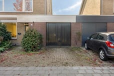 Afbeelding van Maire Hofstedelaan 52 - Derde foto