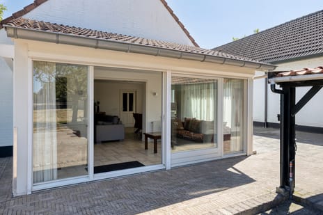 Voortstraat 15 secondary image