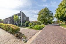Afbeelding van Zwarteweg 1-A - Derde foto