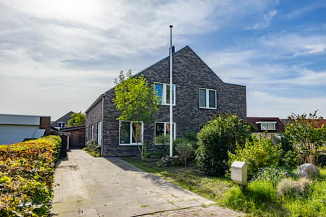 Zwarteweg 1-A main image