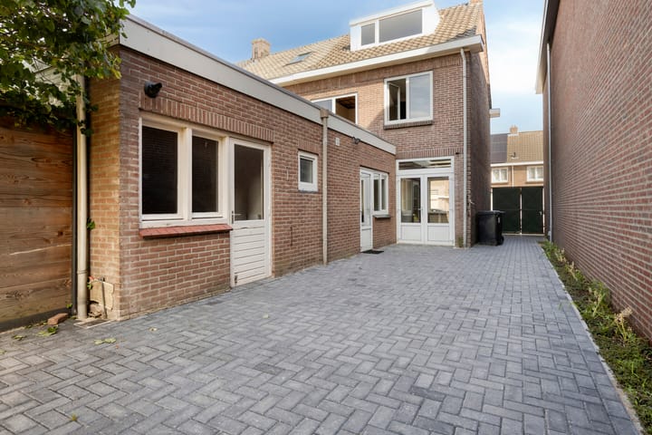 Hoogstraat 397-B main image