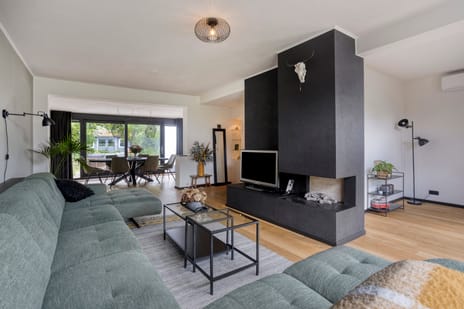 Afbeelding van Aalsburg 2414 - Tweede foto