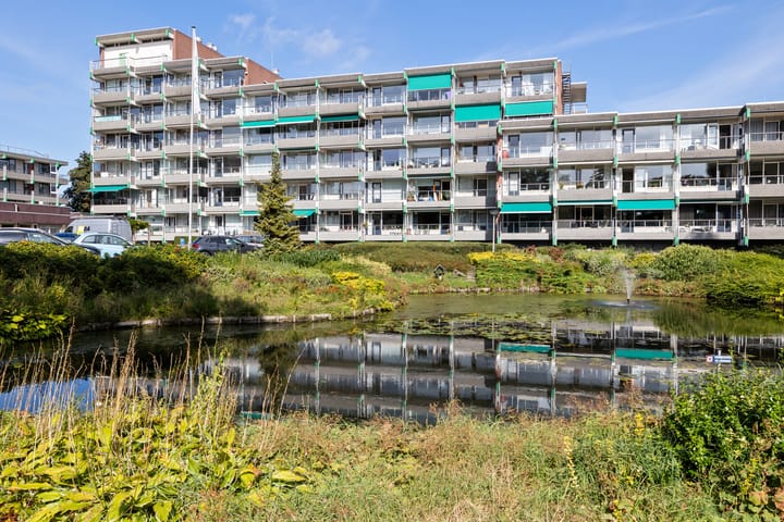 Valkenstede 30 main image