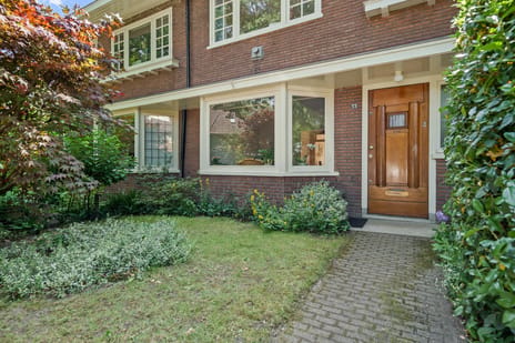 Voltastraat 53 secondary image