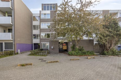 Millingenhof 292