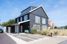Afbeelding van R.W. van de Wintstraat 20 - Tweede foto
