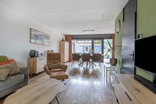 Afbeelding van Roodeschoolstraat 22 - Derde foto