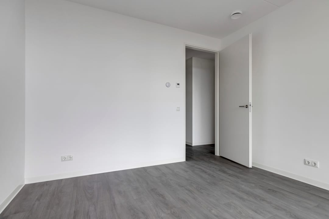 House Image 3