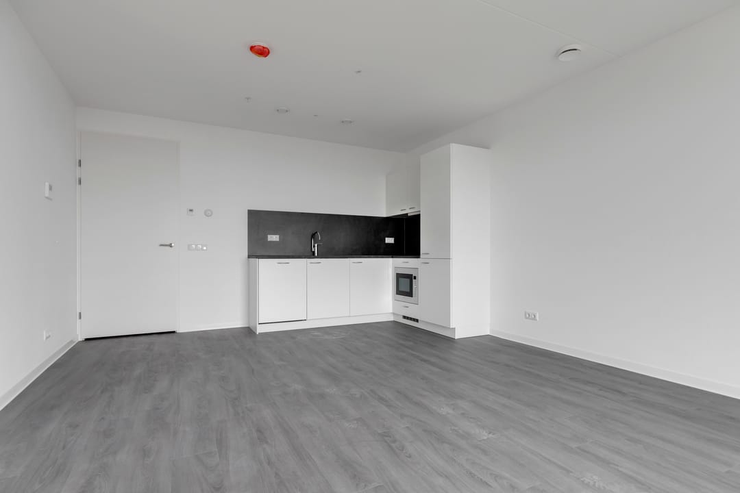 House Image 4