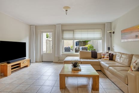 Muntendamstraat 30 secondary image