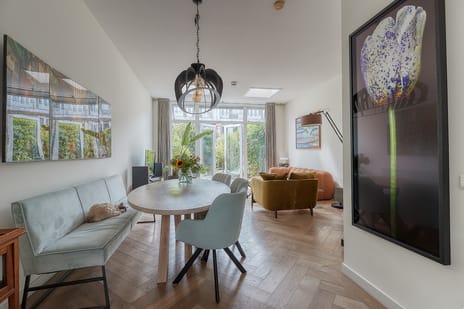 Christoffel Plantijnstraat 255 tertiary image