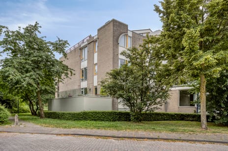 Van Someren-Downerlaan 90 tertiary image