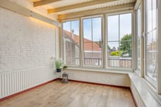 Afbeelding van Nieuwstraat 63 - Tweede foto