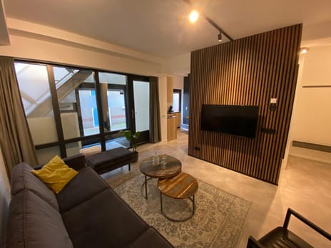 vrije-sector-woningen te huur op Sint Andriesstraatje 1-E
