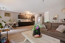 Afbeelding van Ringbaan-West 96-08 - Derde foto