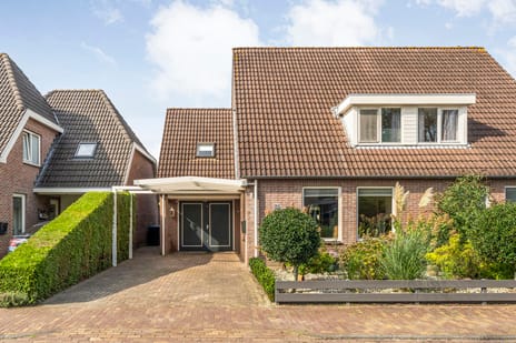 Afbeelding van Strubben 8 - Tweede foto